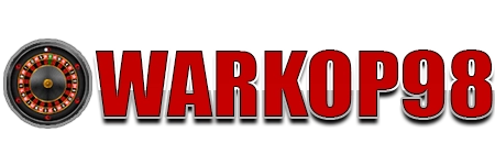 Logo WARKOP98
