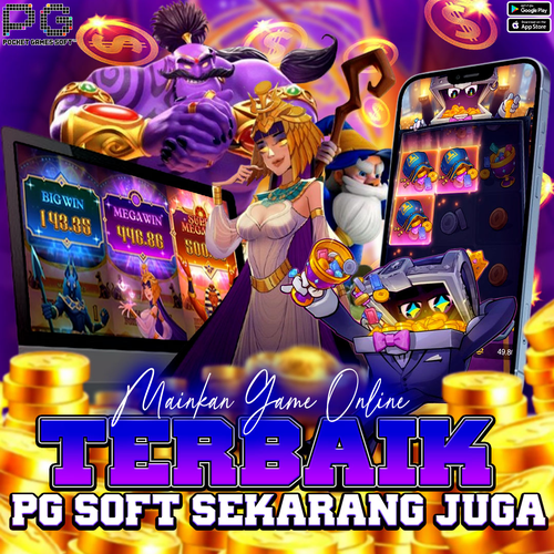 ( Bocoran Kakek Petir Hari Ini Paling Dicari Suhu