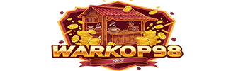 warkop98.net